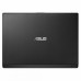 Ноутбук ASUS PRO P1440FA-FQ3043 Core i3-10110U/8Gb/SSD256Gb/Intel UHD/14