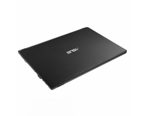 Ноутбук ASUS PRO P1440FA-FQ3043 Core i3-10110U/8Gb/SSD256Gb/Intel UHD/14