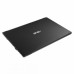 Ноутбук ASUS PRO P1440FA-FQ3043 Core i3-10110U/8Gb/SSD256Gb/Intel UHD/14