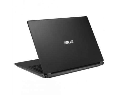 Ноутбук ASUS PRO P1440FA-FQ3043 Core i3-10110U/8Gb/SSD256Gb/Intel UHD/14