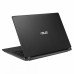 Ноутбук ASUS PRO P1440FA-FQ3043 Core i3-10110U/8Gb/SSD256Gb/Intel UHD/14