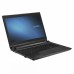 Ноутбук ASUS PRO P1440FA-FQ3043 Core i3-10110U/8Gb/SSD256Gb/Intel UHD/14