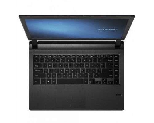 Ноутбук ASUS PRO P1440FA-FQ3043 Core i3-10110U/8Gb/SSD256Gb/Intel UHD/14