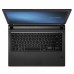 Ноутбук ASUS PRO P1440FA-FQ3043 Core i3-10110U/8Gb/SSD256Gb/Intel UHD/14