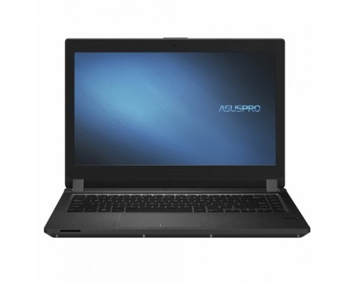 Ноутбук ASUS PRO P1440FA-FQ3043 Core i3-10110U/8Gb/SSD256Gb/Intel UHD/14