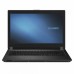 Ноутбук ASUS PRO P1440FA-FQ3043 Core i3-10110U/8Gb/SSD256Gb/Intel UHD/14