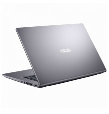 Ноутбук ASUS VivoBook X415MA-EB215 Pentium Silver N5030/4Gb/SSD512Gb/14