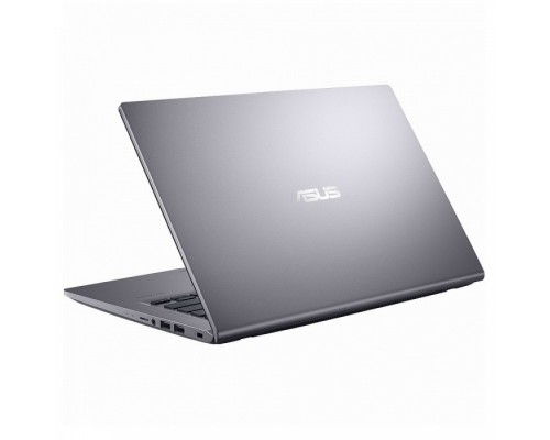 Ноутбук ASUS VivoBook X415MA-EB215 Pentium Silver N5030/4Gb/SSD512Gb/14