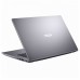 Ноутбук ASUS VivoBook X415MA-EB215 Pentium Silver N5030/4Gb/SSD512Gb/14