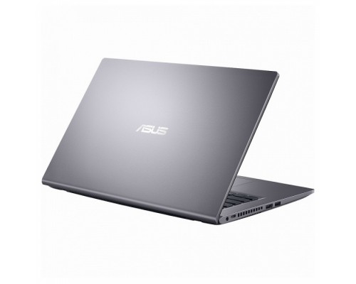 Ноутбук ASUS VivoBook X415MA-EB215 Pentium Silver N5030/4Gb/SSD512Gb/14