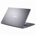 Ноутбук ASUS VivoBook X415MA-EB215 Pentium Silver N5030/4Gb/SSD512Gb/14