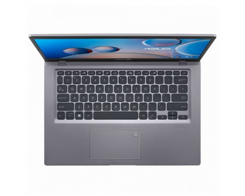 Ноутбук ASUS VivoBook X415MA-EB215 Pentium Silver N5030/4Gb/SSD512Gb/14