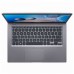 Ноутбук ASUS VivoBook X415MA-EB215 Pentium Silver N5030/4Gb/SSD512Gb/14