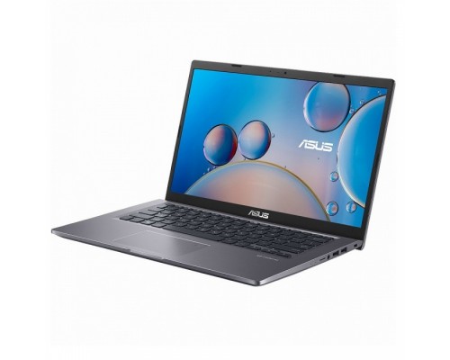 Ноутбук ASUS VivoBook X415MA-EB215 Pentium Silver N5030/4Gb/SSD512Gb/14