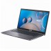 Ноутбук ASUS VivoBook X415MA-EB215 Pentium Silver N5030/4Gb/SSD512Gb/14