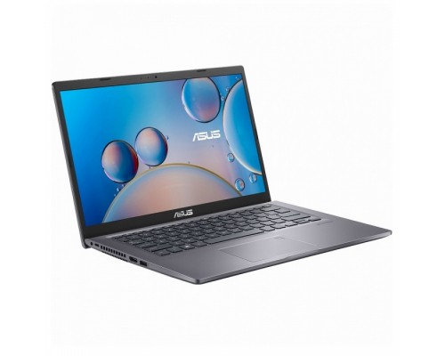 Ноутбук ASUS VivoBook X415MA-EB215 Pentium Silver N5030/4Gb/SSD512Gb/14