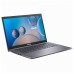 Ноутбук ASUS VivoBook X415MA-EB215 Pentium Silver N5030/4Gb/SSD512Gb/14