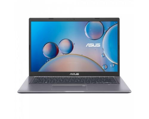 Ноутбук ASUS VivoBook X415MA-EB215 Pentium Silver N5030/4Gb/SSD512Gb/14