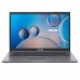 Ноутбук ASUS VivoBook X415MA-EB215 Pentium Silver N5030/4Gb/SSD512Gb/14