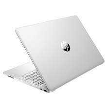 Ноутбук HP 15s-fq2032ur Core i3 1115G4/8Gb/SSD256Gb/15.6