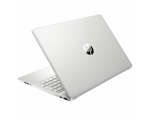 Ноутбук HP 15s-fq2032ur Core i3 1115G4/8Gb/SSD256Gb/15.6