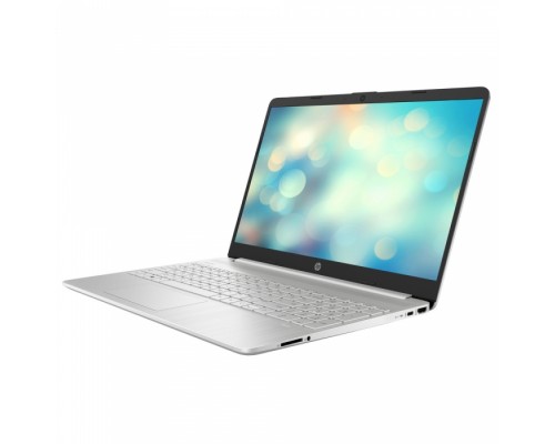 Ноутбук HP 15s-fq2032ur Core i3 1115G4/8Gb/SSD256Gb/15.6