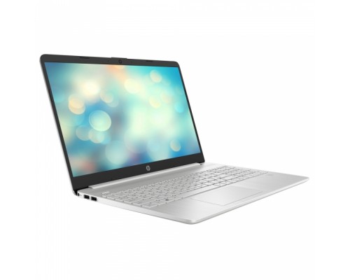 Ноутбук HP 15s-fq2032ur Core i3 1115G4/8Gb/SSD256Gb/15.6