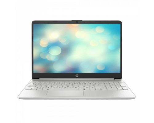 Ноутбук HP 15s-fq2032ur Core i3 1115G4/8Gb/SSD256Gb/15.6