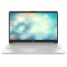 Ноутбук HP 15s-fq2032ur Core i3 1115G4/8Gb/SSD256Gb/15.6