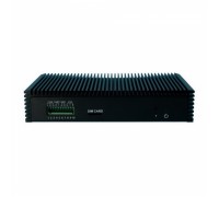 Одноплатный компьютер EC-3559AV100-JD4 4G/32G Hi3559A                                                                                                                                                                                                     