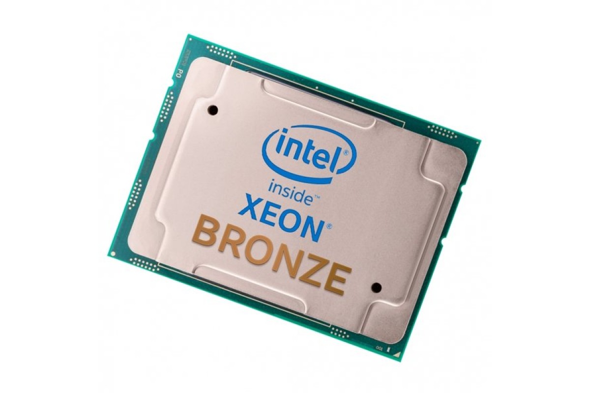I3 10100f. Intel pentium a80502150 sy15. 60ghz 2. Intel xeon 12 core. Intel xeon e5 1650 v2.