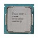 Процессор INTEL Core i3-9100F / 3.6-4.2 GHz, 4 cores, 4 threads, 6MB cache, 65W TDP, 65W TSS, LGA1151, Coffee Lake / OEM