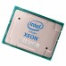 Процессор Intel Xeon 2400/16.5M S3647 OEM SILV 4214R CD8069504343701 IN