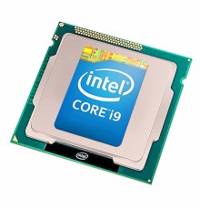 Процессор Core i9-11900 S1200 OEM 2.5G CM8070804488245 S RKNJ IN, OEM                                                                                                                                                                                     