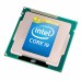 Процессор Core i9-11900 S1200 OEM 2.5G CM8070804488245 S RKNJ IN, OEM