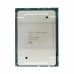 Процессор Intel Xeon 3200/11M S3647 OEM SILV 4215R CD8069504449200 IN