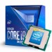 Процессор Core i9-11900K S1200 BOX 3.5G BX8070811900K