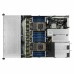 Платформа RS700-E9-RS12 2x SFF8643 + 8x OCuLink on the  backplane, 4x ports OCuLink card + cables, 12x trays (4x NVMe, 4x NVMe/SAS/SATA, 4x SAS/SATA bays), 2x 800W