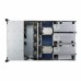 Платформа RS720A-E9-RS24V2 3x SFF8643 on the  backplane, RAID/HBA SAS required!, NVME don't support, Naples don't support, no rear bays, 2x800W