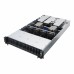 Платформа RS720A-E9-RS24V2 3x SFF8643 on the  backplane, RAID/HBA SAS required!, NVME don't support, Naples don't support, no rear bays, 2x800W