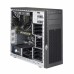 Платформа SYS-5039AD-I ,Tower, LGA2066, Intel X299, 8 x DDR4, 10 x 2.5