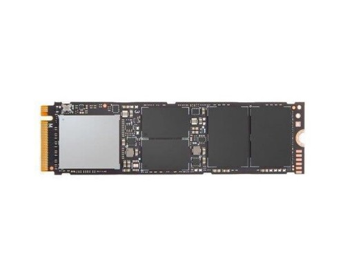 Жесткий диск SSD  M.2 2280 2TB TLC DC P4101 SSDPEKKA020T801 INTEL