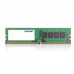 Модуль памяти DIMM 4GB PC21300 DDR4 PSD44G266641 PATRIOT