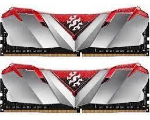 Модуль памяти DIMM 32GB PC24000 DDR4 KIT2 AX4U320016G16A-DB30 ADATA