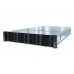 Сервер 2288H/8-2R10S V5 550WR 2XG6132/128G/R10/7T/DVD HUAWEI