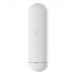 Точка доступа Ubiquiti NanoStation 5AC NS-5AC