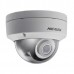 Hikvision DS-2CD2143G0-IS (4мм) NET CAMERA 4MP DOME Type Fixed/HDTV/Megapixel/Outdoor|Разрешение 4 Мпикс|Фокусное расстояние 4мм|Инфракрасная подсветка|Матрица 1/3