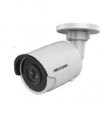 IP камера 4MP IR BULLET DS-2CD2043G0-I 6MM HIKVISION                                                                                                                                                                                                      