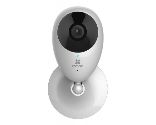 Камера внутренняя EZVIZ C2C CS-C2C-B0-1E2WF WiFi 2.4 ГГц, 1920x1080, 1/3