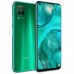 Мобильный телефон P40 LITE JNY-LX1 CRUSH GREEN HUAWEI